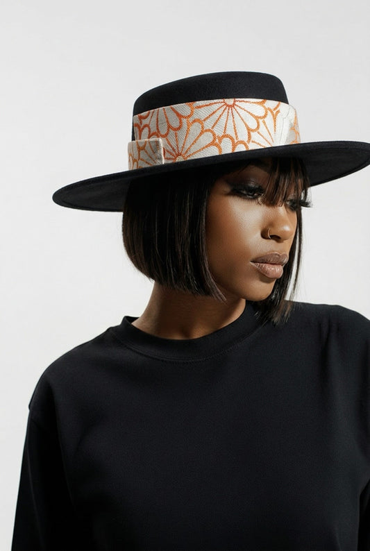 KIMONO⁺on Spring 2026 Collection Now Available
