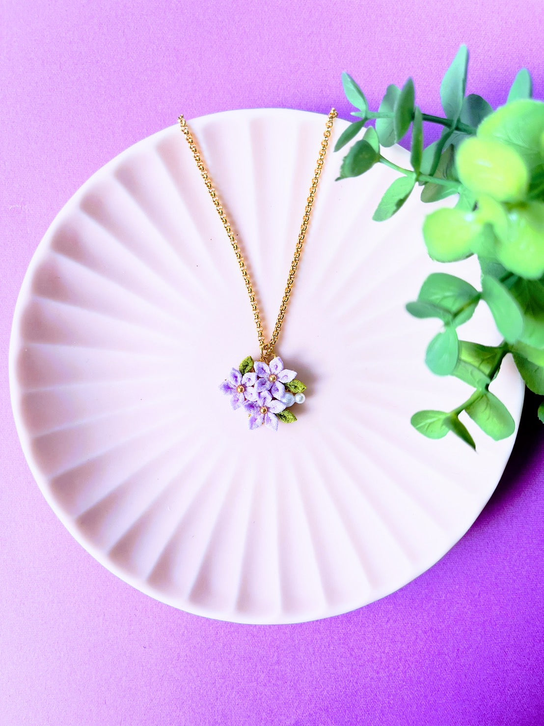 →NECKLACEl