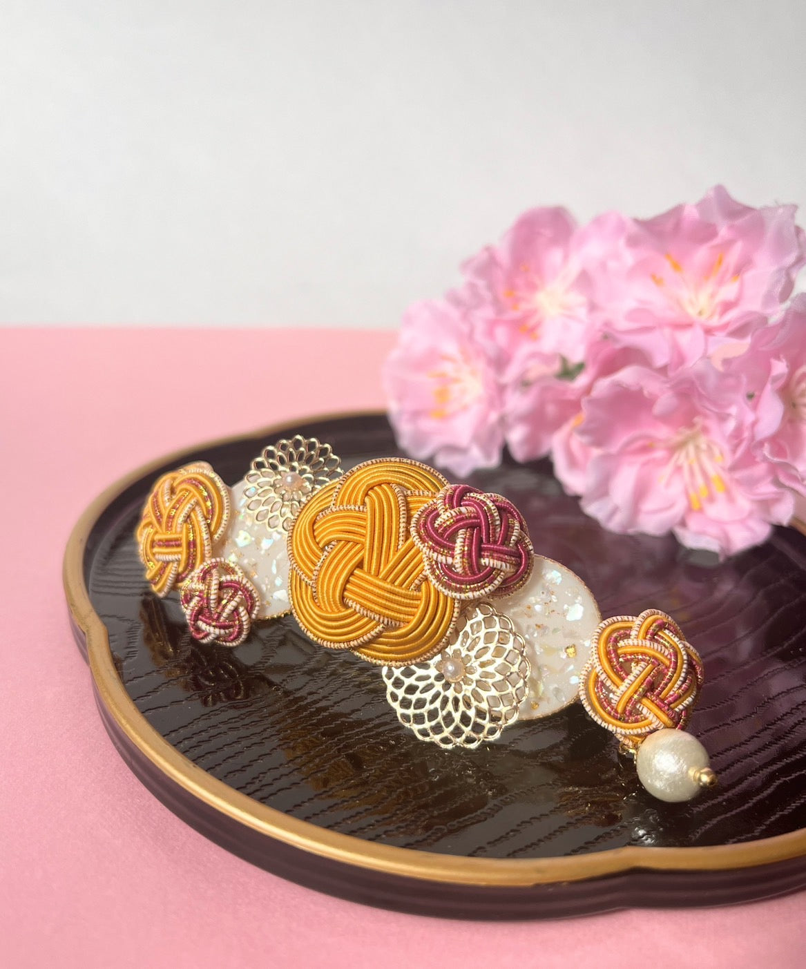 Hair Accessories