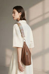 Short 2 Pattern Layered Kimono Back Belt（Floral Silver × Yellow）